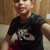fred_0